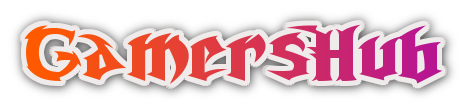 gamershub-logo